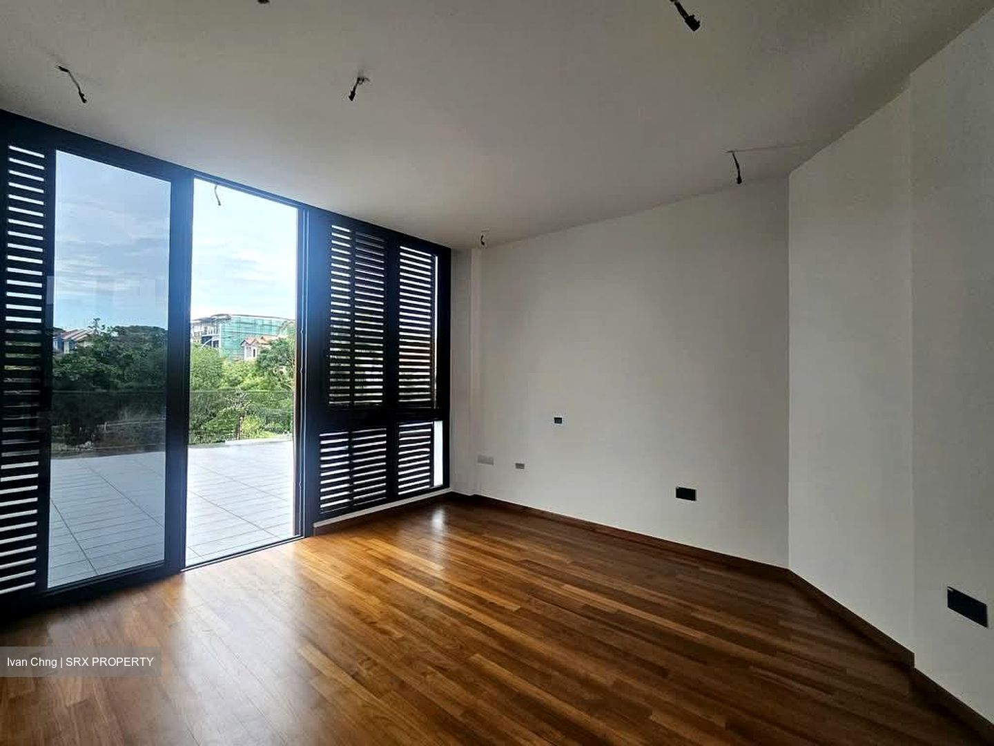Kimnan Park (D14), Semi-Detached #563212291